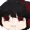 RaepyOwl's icon