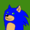 Bluedurpydoge's icon
