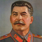 stalinist