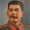 stalinist's icon