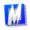 Miston's icon