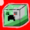 AdminCreeper's icon