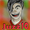 Juzz10's icon