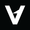 Vairoofficial's icon