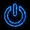 BlueImpulse's icon