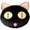 kittycatchile's icon