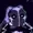 Dervion's icon