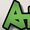 Artcraft's icon
