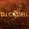 DJ-Cassell