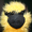 Furious-Monkey's icon