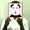 MartinSanchez's icon