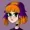 Pejelo's icon