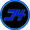 J4mez's icon