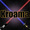 Kroama's icon