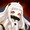 AbyssalPrincess's icon
