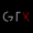 GTxInsanity's icon
