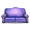 TheArtCouch's icon