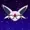 RichardTheEspeon's icon