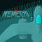 NemesisAdmin