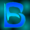 BluHead's icon