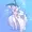 Turrent54's icon