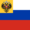 RussianEmpireWWONE's icon