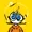Boritoz109's icon