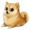 SparkDoge's icon