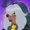 ReverendClown77's icon