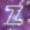 ZeePeer's icon