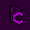 PurpleChaosStuff's icon