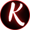 knopuc's icon