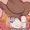 SpicyBardo's icon