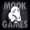 MookGames's icon