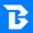 BlueSlayrJ's icon