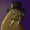 Sneaky-Walrus's icon
