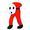 Shmanigma's icon