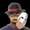 AdventVoice's icon