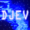 DJev's icon