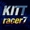 KITTracer's icon