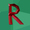 Rubyshark's icon