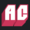 AfterCredits's icon
