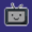 lombTV's icon