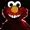 COOLZONE17500's icon