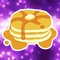 PancakePocket