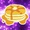 PancakePocket's icon