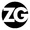 ZeGui877's icon