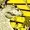 guyfromKillerRAT's icon