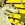 guyfromKillerRAT