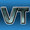 VTmusic's icon